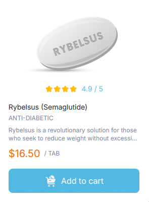 Rybelsus Pricing at CVS: What You Need to Know